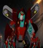 Transformers Robots in Disguise FZtvseries