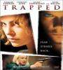 Trapped (2002) FZtvseries