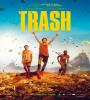 Trash (2014) FZtvseries
