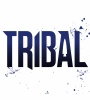 Tribal: Where There's Smoke (2020) FZtvseries