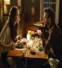 Rebecca Hall as Hannah and Jason Sudeikis as Andrew in Tumbledown FZtvseries