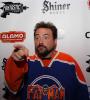 Kevin Smith at event of Tusk (2014) FZtvseries
