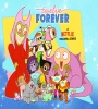 Twelve Forever FZtvseries