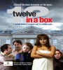Twelve In A Box 2007 FZtvseries