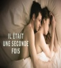 Still from "Il etait une seconde fois" by Guillaume Nicloux with Gaspard Ulliel & Freya Mavor FZtvseries