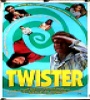 Twister (1989) FZtvseries