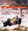 Twister 1989 FZtvseries