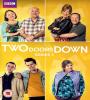 Jamie Quinn Still of Jamie Quinn in BBC's "Two Doors Down" FZtvseries