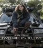 Maisie Williams in Two Weeks to Live (2020) FZtvseries