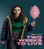 Maisie Williams in Two Weeks to Live (2020) FZtvseries
