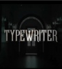Typewriter FZtvseries