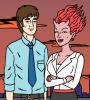 Ugly Americans (2010) FZtvseries