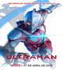 Ultraman (2019) FZtvseries