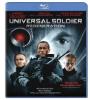 Universal Soldier: Regeneration (2009) FZtvseries
