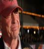 Tony Scott at event of Unstoppable (2010) FZtvseries