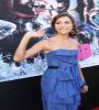 Alyson Stoner at event of Step Up 3D (2010) FZtvseries