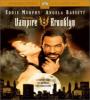 Vampire in Brooklyn (1995) FZtvseries