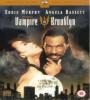 Vampire in Brooklyn (1995) FZtvseries