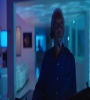 Morgan Freeman in Vanquish (2021) FZtvseries