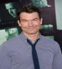 Jerry O'Connell at event of Veronica Mars (2014) FZtvseries