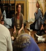 Jonathan Tucker and Melissa Leo in Veronika Decides to Die (2009) FZtvseries