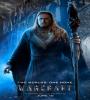 Robert Kazinsky in Warcraft (2016) FZtvseries