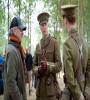 Steven Spielberg and Benedict Cumberbatch in War Horse (2011) FZtvseries