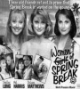 Shelley Long and Ian Ziering in The Women of Spring Break (1995) FZtvseries