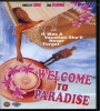 Welcome To Paradise 1995 FZtvseries