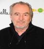Wes Craven at event of We Need to Talk About Kevin (2011) FZtvseries