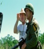 Mel Gibson in We Were Soldiers (2002) FZtvseries