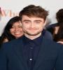 Daniel Radcliffe at event of What If (2013) FZtvseries