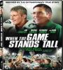 When the Game Stands Tall (2014) FZtvseries