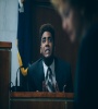 When They See Us FZtvseries