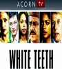 White Teeth (2002) FZtvseries