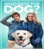 Who Gets the Dog FZtvseries