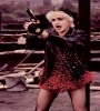 Madonna in Who's That Girl (1987) FZtvseries