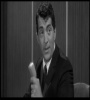 Who Was That Lady? (1960) FZtvseries