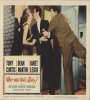 Dean Martin in Who Was That Lady? (1960) FZtvseries