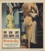 Who Was That Lady 1960 FZtvseries