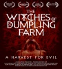 The Witches of Dumpling Farm (2018) FZtvseries