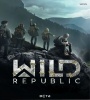 Wild Republic FZtvseries
