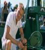 Still of Paul Bettany in Wimbledon (2004) FZtvseries