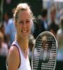 Still of Kirsten Dunst in Wimbledon (2004) FZtvseries