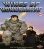Wings of Honneamise (1987) FZtvseries