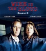 Wire in the Blood (2002) FZtvseries