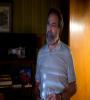 Still of Mandy Patinkin in Wish I Was Here (2014) FZtvseries