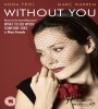 Without You FZtvseries