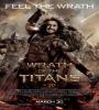 Still of Sam Worthington and Toby Kebbell in Wrath of the Titans (2012) FZtvseries