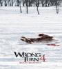 Wrong Turn 4: Bloody Beginnings (2011) FZtvseries